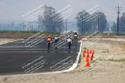 media/Jun-07-2025-TrackDaz (Sat) [[4413525952]]/A Group/2pm (Turn 9)/